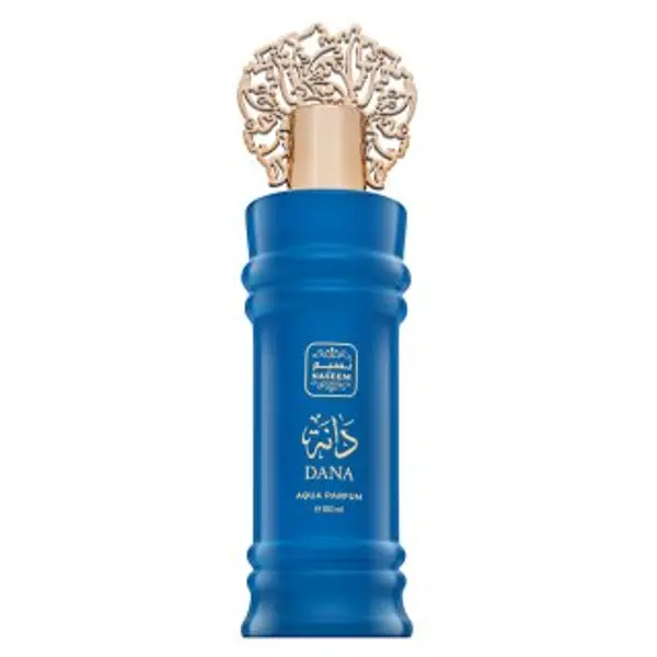 Naseem Naseem Dana toaletna voda za žene 100 ml