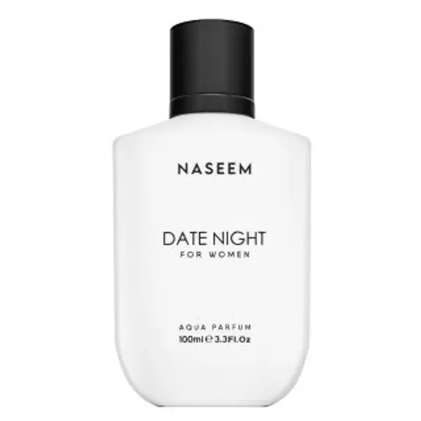 Naseem Naseem Date Night For Women toaletna voda za žene 100 ml