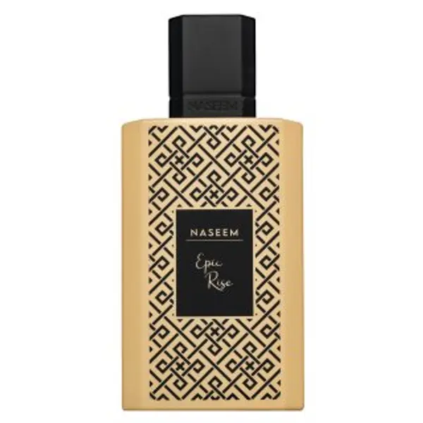 Naseem Naseem Epic Rise toaletna voda za muškarce 50 ml