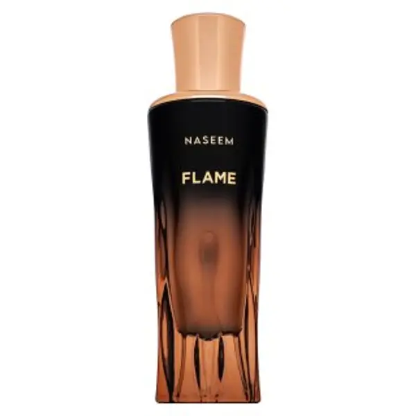 Naseem Naseem Flame toaletna voda za muškarce 80 ml
