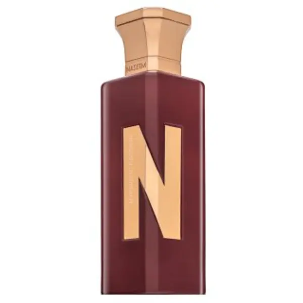 Naseem Naseem Hypnotic Passion toaletna voda unisex 75 ml