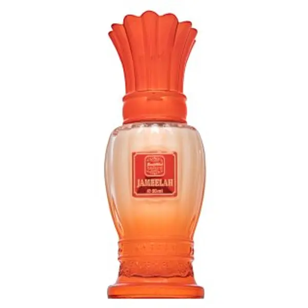 Naseem Naseem Jameelah Red toaletna voda za muškarce 50 ml