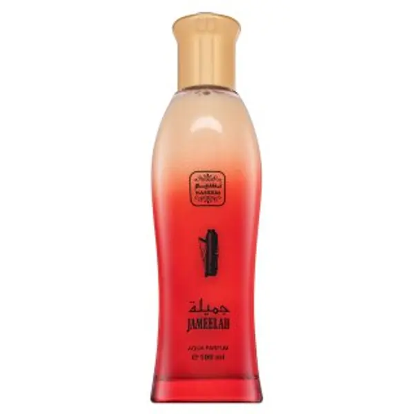 Naseem Naseem Jameelah toaletna voda za žene 100 ml
