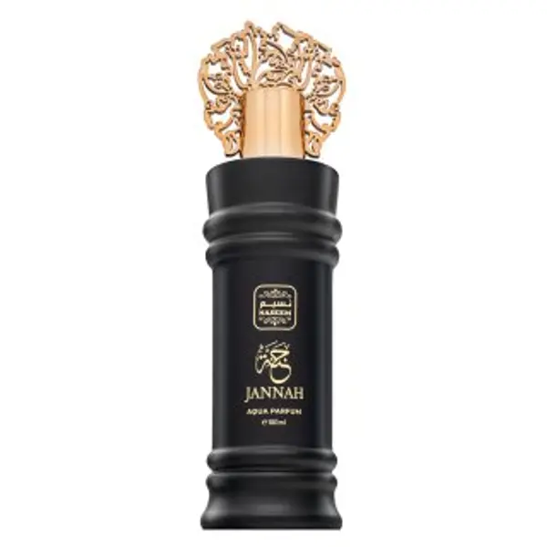 Naseem Naseem Jannah toaletna voda unisex 100 ml