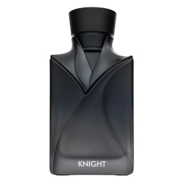 Naseem Naseem Knight toaletna voda za muškarce 90 ml