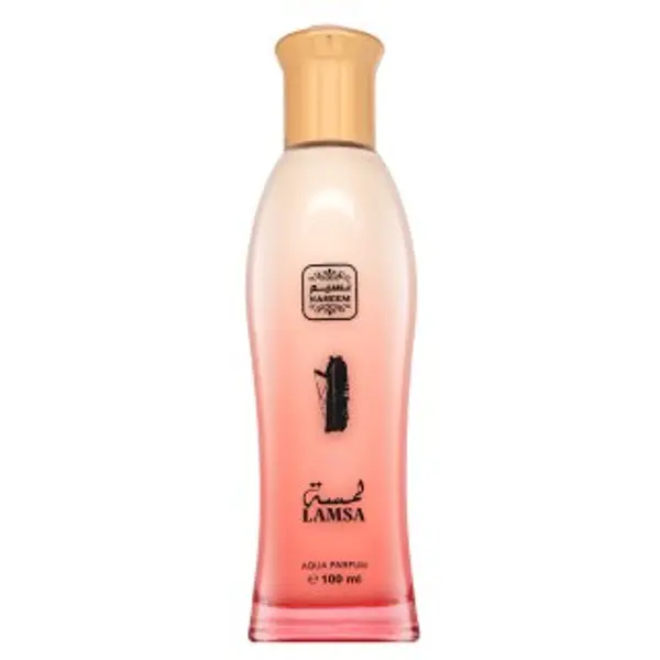 Naseem Naseem Lamsa toaletna voda za žene 100 ml
