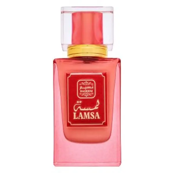 Naseem Naseem Lamsa toaletna voda za žene 30 ml