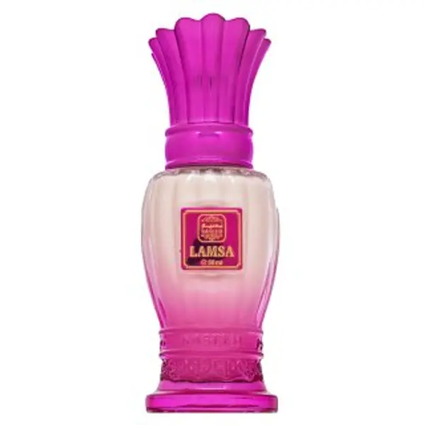 Naseem Naseem Lamsa toaletna voda za žene 50 ml