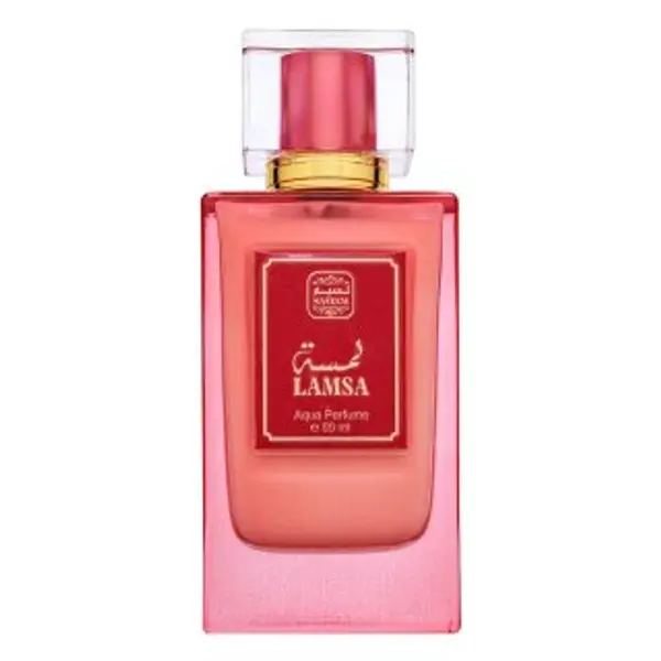 Naseem Naseem Lamsa toaletna voda za žene 80 ml