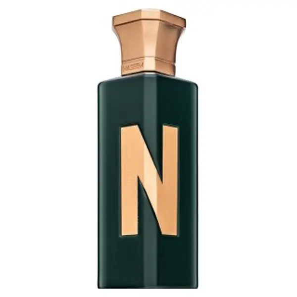 Naseem Naseem Lost In The Woods toaletna voda unisex 75 ml
