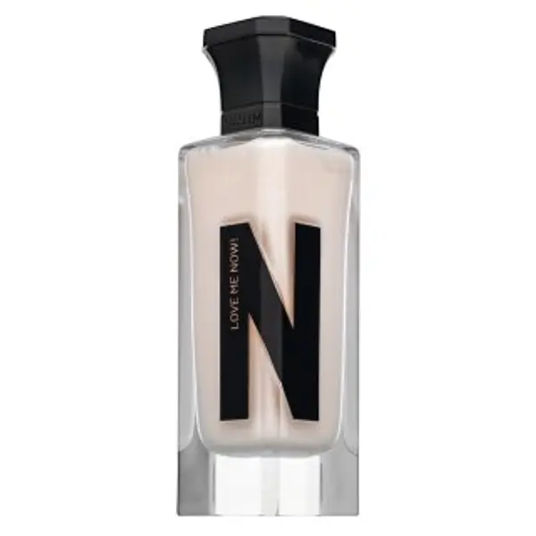 Naseem Naseem Love Me Now toaletna voda unisex 75 ml