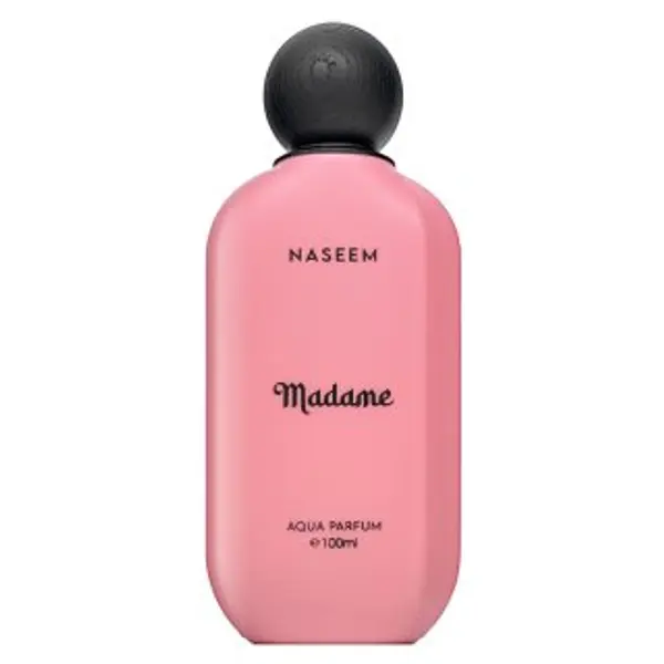 Naseem Naseem Madame toaletna voda za žene 100 ml