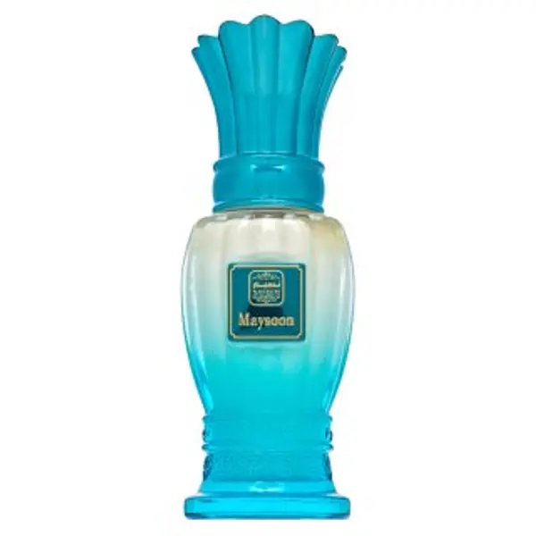 Naseem Naseem Maysoon toaletna voda za žene 50 ml