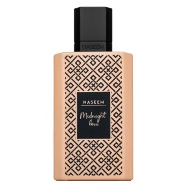 Naseem Naseem Midnight Love toaletna voda za žene 50 ml