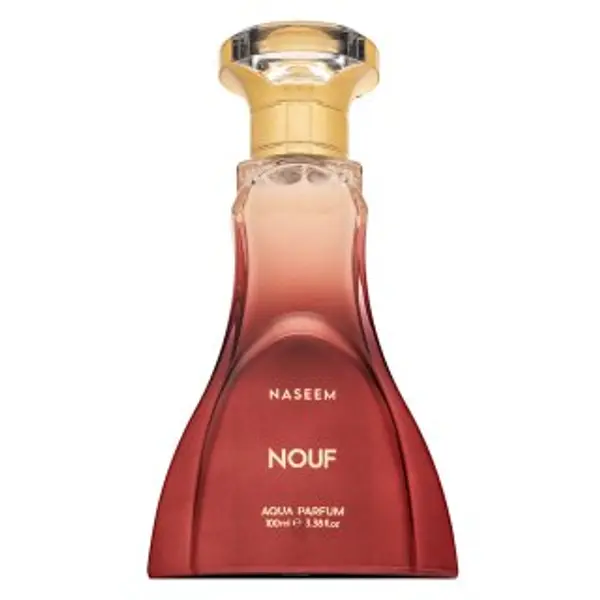 Naseem Naseem Nouf toaletna voda za žene 100 ml