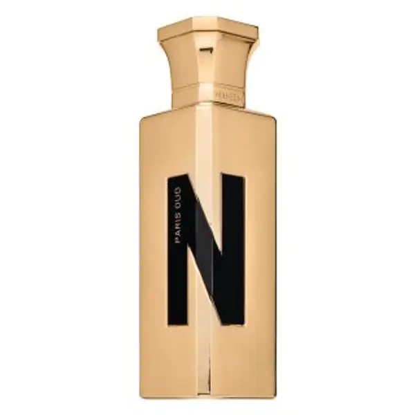 Naseem Naseem Paris Oud toaletna voda unisex 75 ml