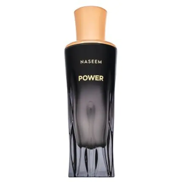 Naseem Naseem Power toaletna voda za muškarce 80 ml