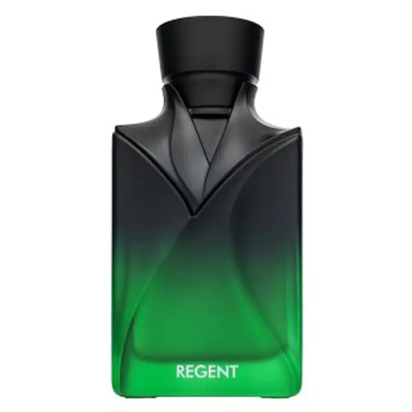 Naseem Naseem Regent toaletna voda za muškarce 90 ml