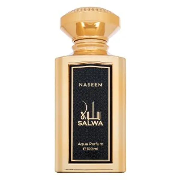 Naseem Naseem Salwa toaletna voda unisex 100 ml