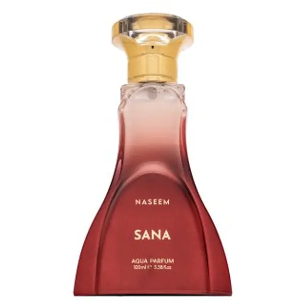 Naseem Naseem Sana toaletna voda za žene 100 ml