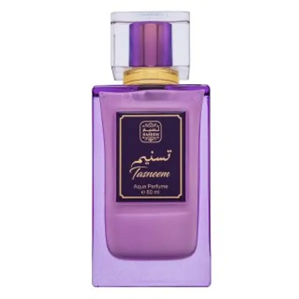Naseem Naseem Tasneem toaletna voda za žene 80 ml