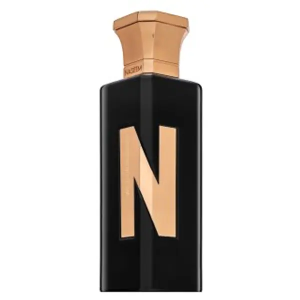 Naseem Naseem Wild Obsession toaletna voda unisex 75 ml