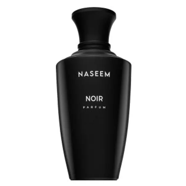 Naseem Naseem Noir toaletna voda za muškarce 100 ml