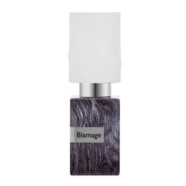 Nasomatto Nasomatto Blamage čistý parfém unisex 30 ml