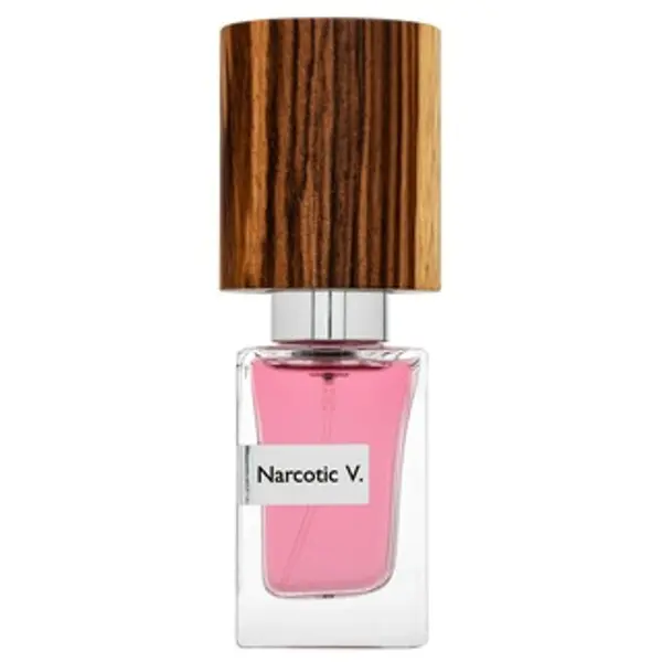 Nasomatto Nasomatto Narcotic Venus čistý parfém za žene 30 ml