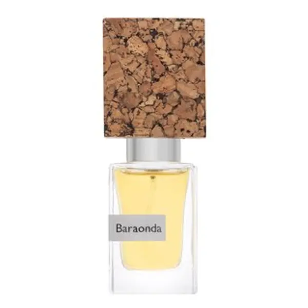 Nasomatto Nasomatto Baraonda čistý parfém unisex 30 ml