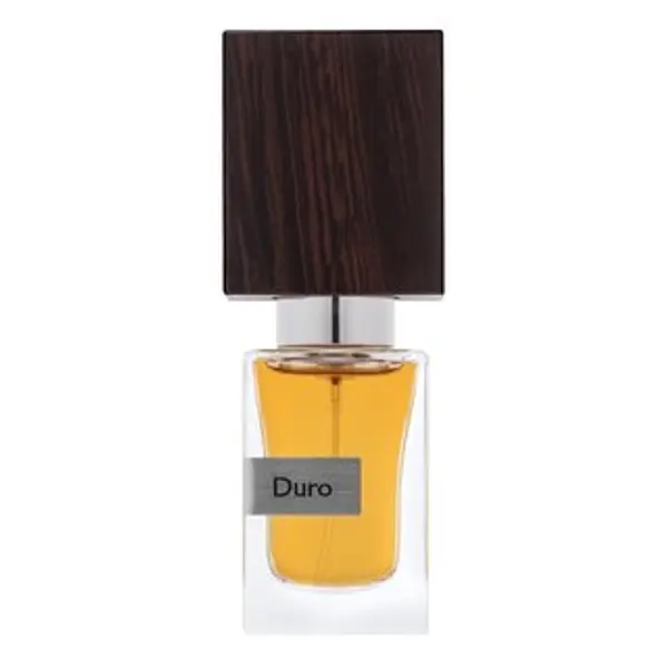 Nasomatto Nasomatto Duro čistý parfém za muškarce 30 ml