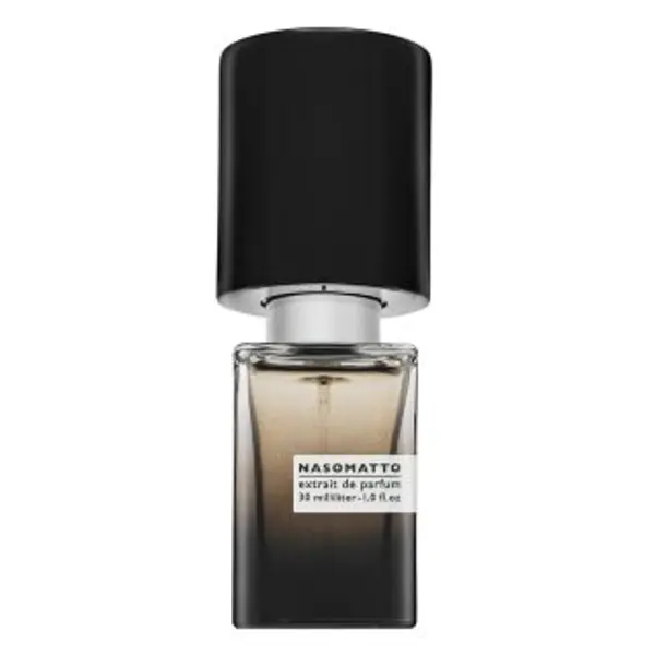 Nasomatto Nasomatto Sadonaso čistý parfém unisex 30 ml