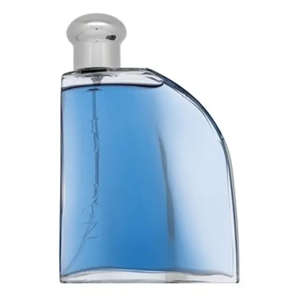 Nautica Nautica Blue Sail toaletna voda za muškarce 100 ml