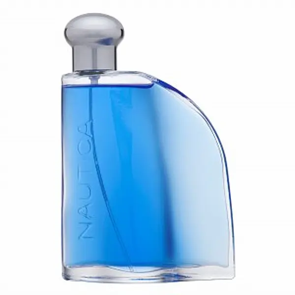 Nautica Nautica Blue toaletna voda za muškarce 100 ml