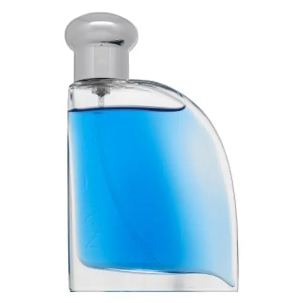 Nautica Nautica Blue toaletna voda za muškarce 50 ml