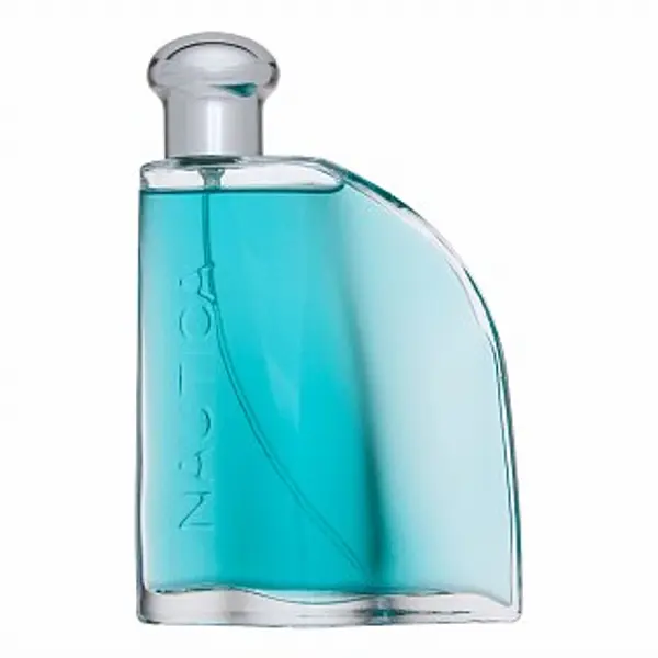 Nautica Nautica Classic toaletna voda za muškarce 100 ml
