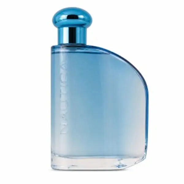 Nautica Nautica Pure Blue toaletna voda za muškarce 100 ml
