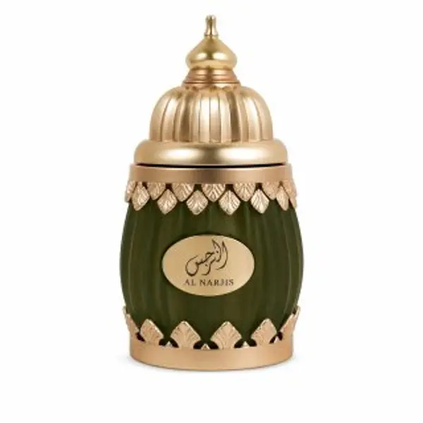 Niche Emarati Niche Emarati Al Narjis parfemska voda za žene 100 ml