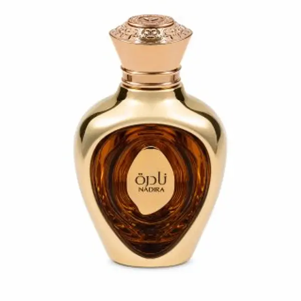 Niche Emarati Niche Emarati Nadira parfemska voda unisex 100 ml