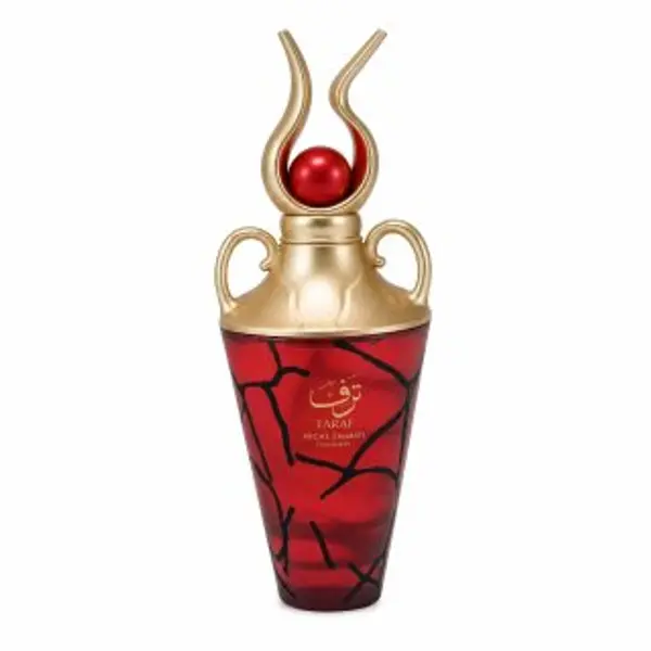 Niche Emarati Niche Emarati Taraf parfemska voda za žene 100 ml