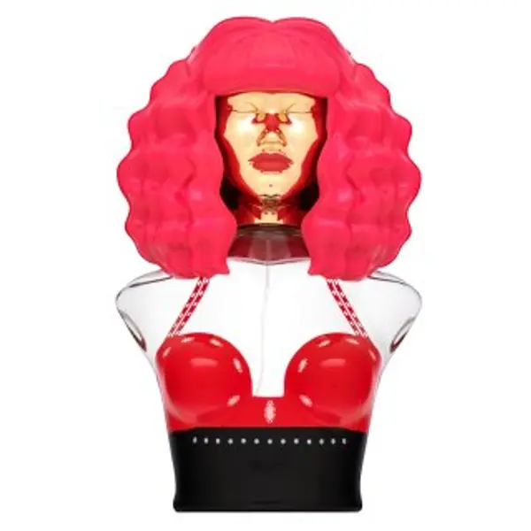 Nicki Minaj Nicki Minaj Minajesty parfemska voda za žene 100 ml