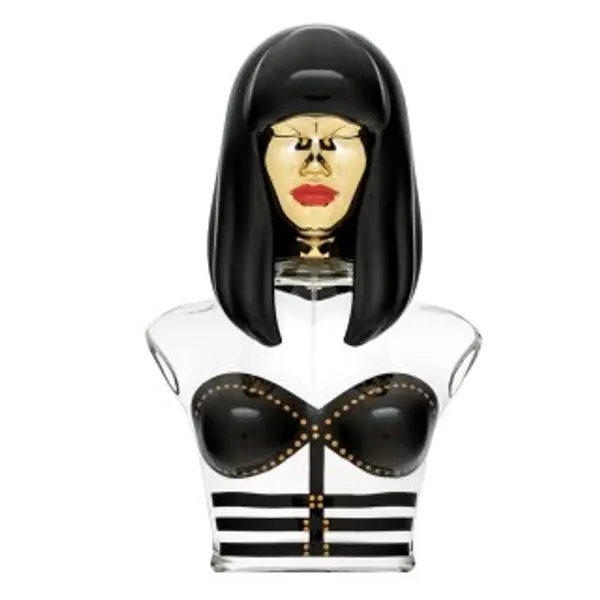 Nicki Minaj Nicki Minaj Onika parfemska voda za žene 100 ml