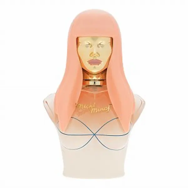 Nicki Minaj Nicki Minaj Pink Friday parfémovaná voda za žene 100 ml