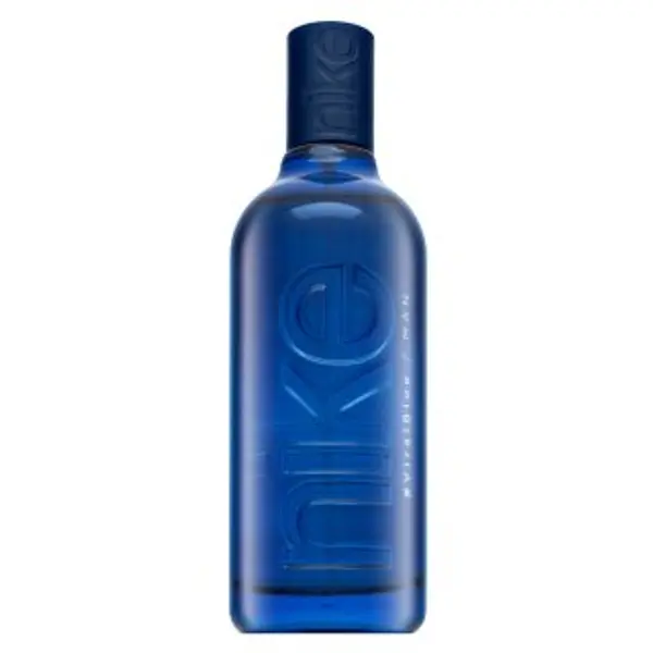 Nike Nike #ViralBlue toaletna voda za muškarce 150 ml