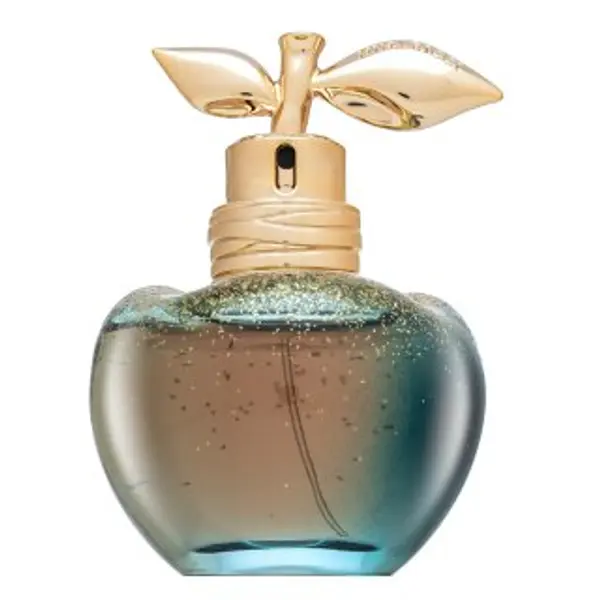 Nina Ricci Nina Ricci Ladies Luna Holiday Edition 2019 toaletna voda za žene 50 ml