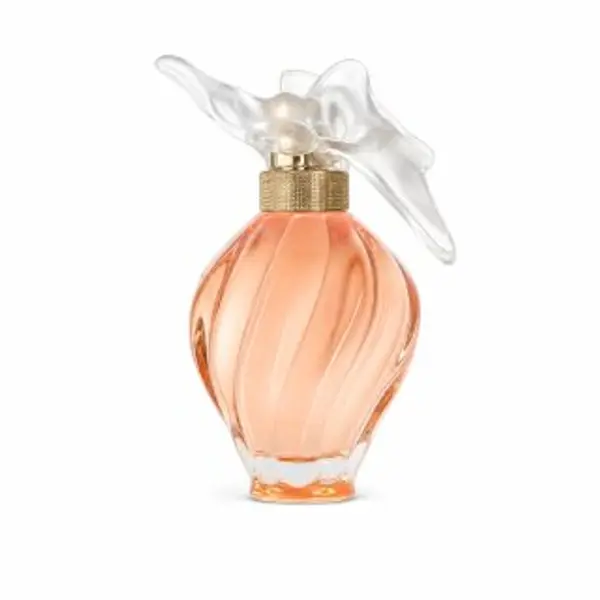 Nina Ricci Nina Ricci L'Air du Paradis toaletna voda za žene 100 ml