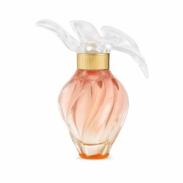 Nina Ricci Nina Ricci L'Air du Paradis toaletna voda za žene 50 ml