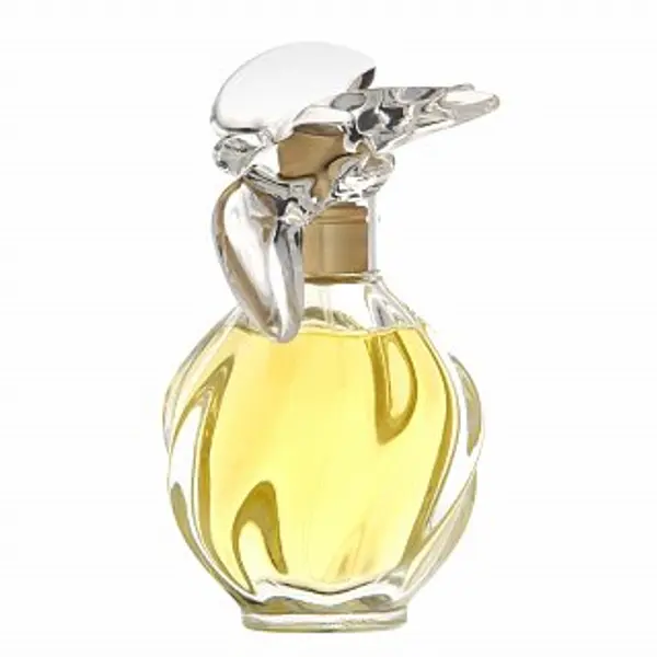 Nina Ricci Nina Ricci L´Air du Temps parfémovaná voda za žene 50 ml