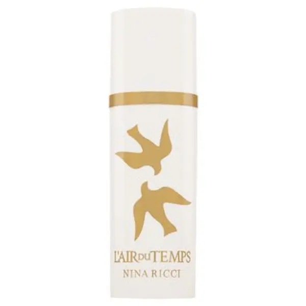 Nina Ricci Nina Ricci L´Air du Temps toaletna voda za žene 30 ml