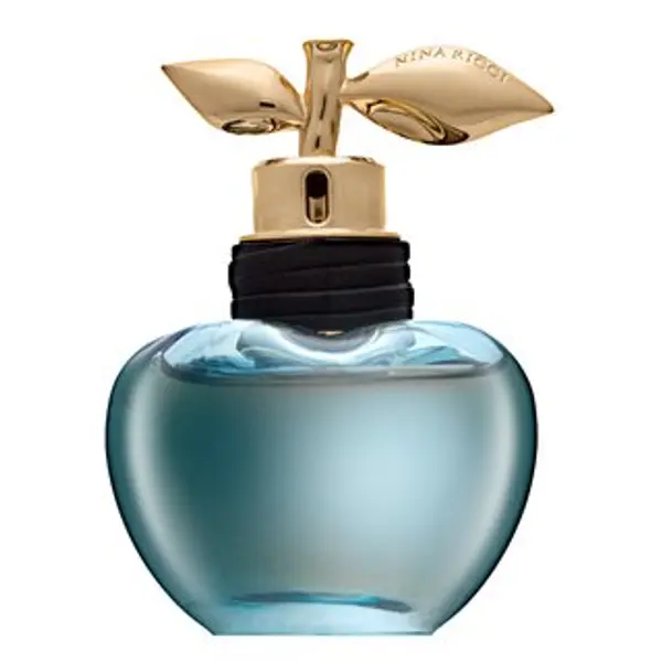 Nina Ricci Nina Ricci Luna toaletna voda za žene 50 ml